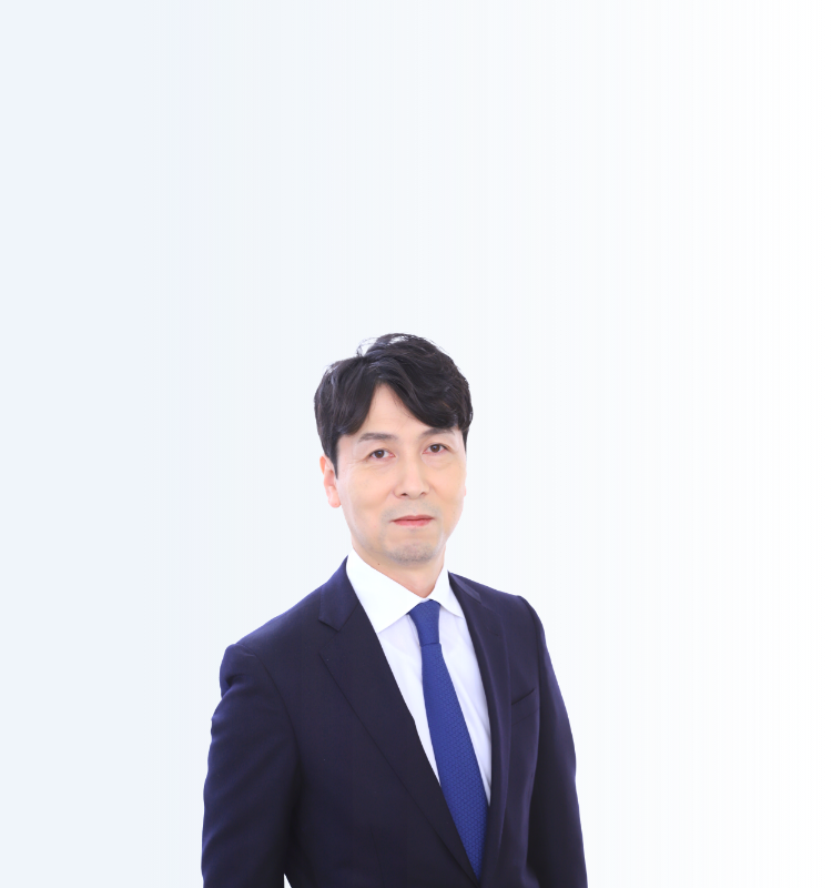 SBI FX TRADE 会社概要