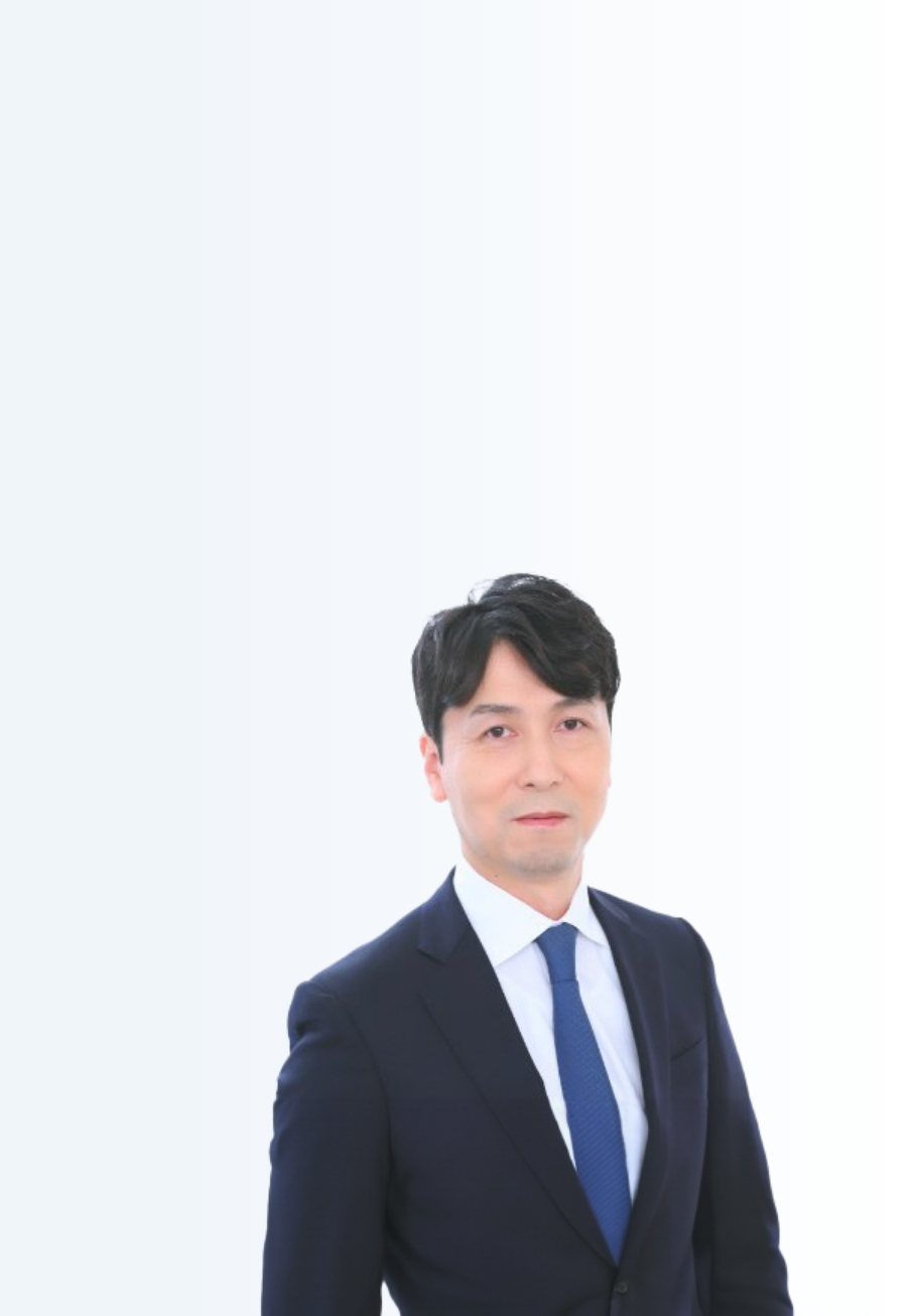 SBI FX TRADE 会社概要