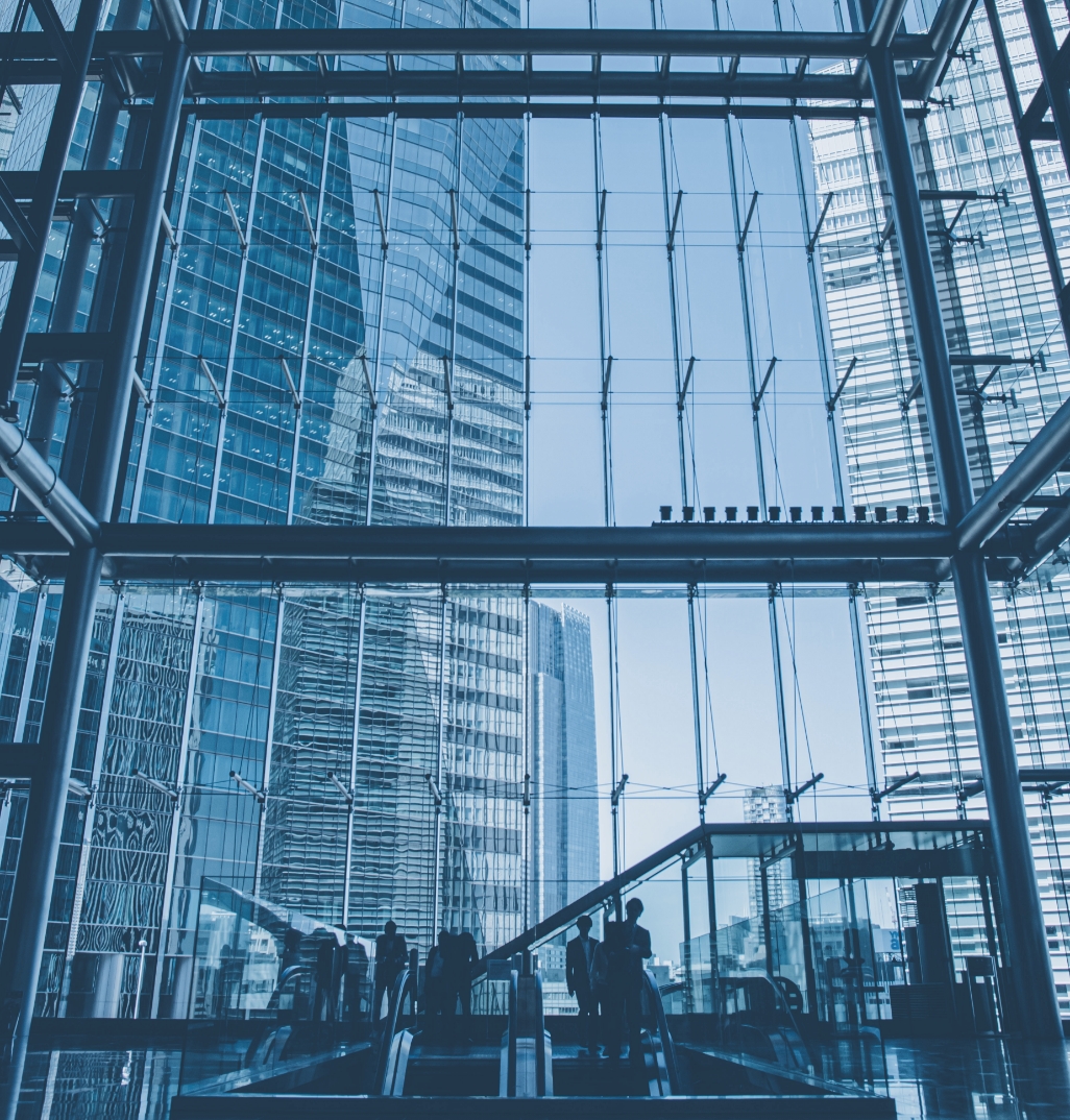 SBI FX TRADE 会社概要