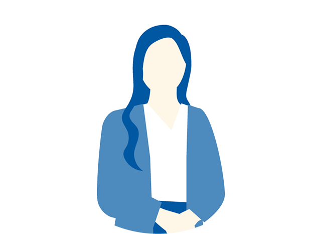 広報･PR担当 Ｒさん