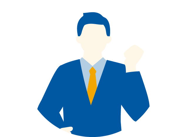 システム担当 Ｋさん